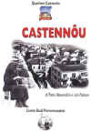 castennou.jpg (40388 byte)