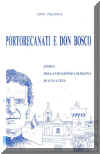 donbosco.jpg (37316 byte)