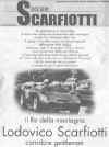 scarfiotti.jpg (35633 byte)